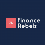 Finance Rebelz